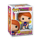 Kim Possible - Kim Cheerleader US Exclusive Pop! Vinyl