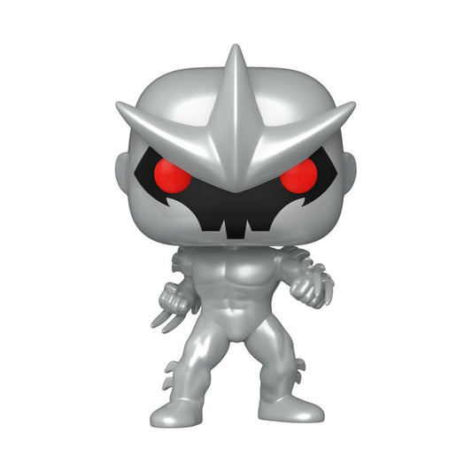 Teenage Mutant Ninja Turtles: The Last Ronin - Oroku Hiroto US Exclusive Pop! Vinyl