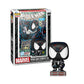 Marvel Comics - Spider-Man Sub-City #1 US Exclusive Pop! Comic Cover