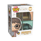 Harry Potter - Hogwarts Bitty Box Playset