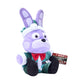 Five Nights at Freddy's - Holiday Bonnie US Exclusive 10" Pop! Plush