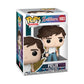 Saltburn - Felix Catton Pop! Vinyl