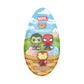 Marvel Comics - Easter Pocket Pop! 3-Pack