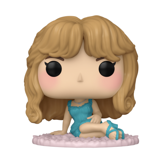 Sabrina Carpenter - Sabrina Carpenter (Night Gown) Pop!