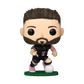 MLS: Inter Miami - Jordi Alba (Away) Pop! Vinyl