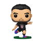 MLS: Inter Miami - Sergio Busquets (Away) Pop! Vinyl