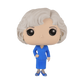 Golden Girls - Rose Pop! Vinyl