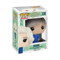 Golden Girls - Rose Pop! Vinyl