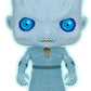 Game of Thrones - Night King (Glow) Pop vinyl #44