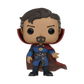 Doctor Strange (2016) - Doctor Strange Pop! Vinyl