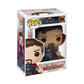 Doctor Strange (2016) - Doctor Strange Pop! Vinyl