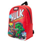 Marvel Comics - Wolverine 50th Anniversary Mini Backpack