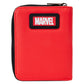 Marvel Comics - Wolverine 50th Anniversary Zip Around Wallet