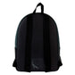 Wednesday - Wednesday Passport Mini Backpack