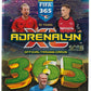 FIFA 365 Adrenalyn XL 2025 Soccer Cards