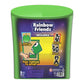 RAINBOW FRIENDS Head Bundle - Green