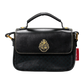 Harry Potter - Hogwarts Satchel Bag