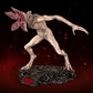 Stranger Things - Demogorgon 1:4 Scale Statue