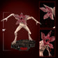 Stranger Things - Demogorgon 1:4 Scale Statue