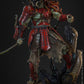 Alien vs Predator - Akaoni Samurai Predator 1:6 Scale Collectable Action Figure