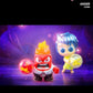 Inside Out 2 - Inside Out 2 Cosbi Collection (Display of 8)