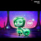 Inside Out 2 - Inside Out 2 Cosbi Collection (Display of 8)