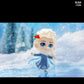 Frozen - Frozen Cosbi Collection (Series 2) (Display of 8)