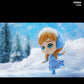 Frozen - Frozen Cosbi Collection (Series 2) (Display of 8)