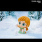 Frozen - Frozen Cosbi Collection (Series 2) (Display of 8)