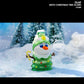 Frozen - Frozen Cosbi Collection (Series 2) (Display of 8)