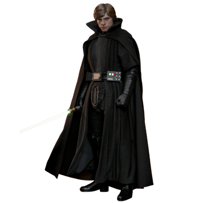 Star Wars - Luke Skywalker (Dark Empire) 1:6 Figure