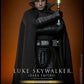 Star Wars - Luke Skywalker (Dark Empire) 1:6 Figure