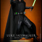 Star Wars - Luke Skywalker (Dark Empire) 1:6 Figure