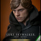 Star Wars - Luke Skywalker (Dark Empire) 1:6 Figure