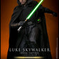 Star Wars - Luke Skywalker (Dark Empire) 1:6 Figure