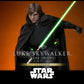 Star Wars - Luke Skywalker (Dark Empire) 1:6 Figure