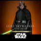 Star Wars - Luke Skywalker (Dark Empire) 1:6 Figure