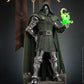 Fantastic 4 - Doctor Doom 1:6 Scale Collectable Action Figure