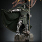 Fantastic 4 - Doctor Doom 1:6 Scale Collectable Action Figure