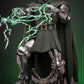 Fantastic 4 - Doctor Doom 1:6 Scale Collectable Action Figure