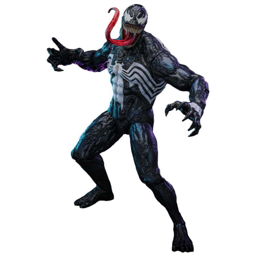 Marvel Comics - Venom 1:6 Scale Collectible Figure