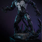 Marvel Comics - Venom 1:6 Scale Collectible Figure