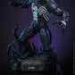 Marvel Comics - Venom 1:6 Scale Collectible Figure