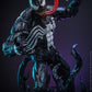 Marvel Comics - Venom 1:6 Scale Collectible Figure