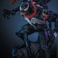 Marvel Comics - Venom 1:6 Scale Collectible Figure