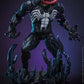 Marvel Comics - Venom 1:6 Scale Collectible Figure