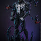 Marvel Comics - Venom 1:6 Scale Collectible Figure