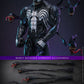 Marvel Comics - Venom 1:6 Scale Collectible Figure