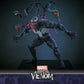 Marvel Comics - Venom 1:6 Scale Collectible Figure