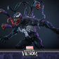 Marvel Comics - Venom 1:6 Scale Collectible Figure